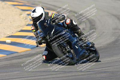 media/Feb-03-2024-SoCal Trackdays (Sat) [[767c60a41c]]/1-Turns 9 and 10 (940am)/